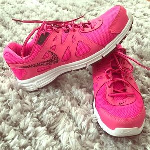 Women’s Nike Shoes